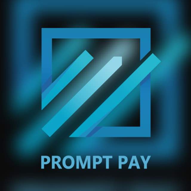Prompt Pay